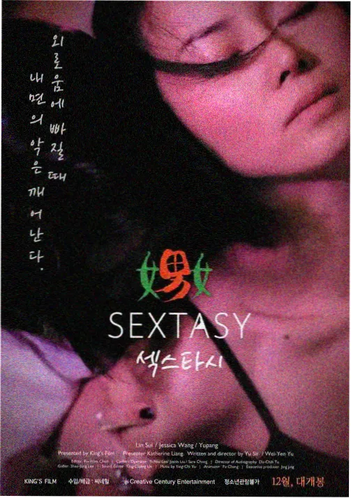 兴趣同好聚会的目分析